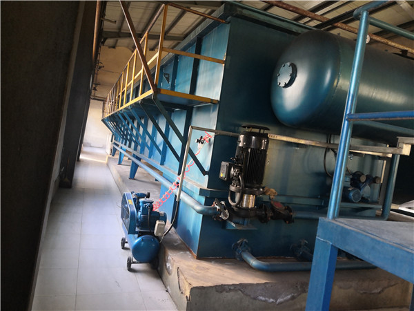 �uƽ�⸡�C(j��)